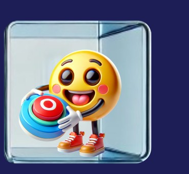 Clickable Image